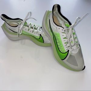 Nike Zoom Sneakers
